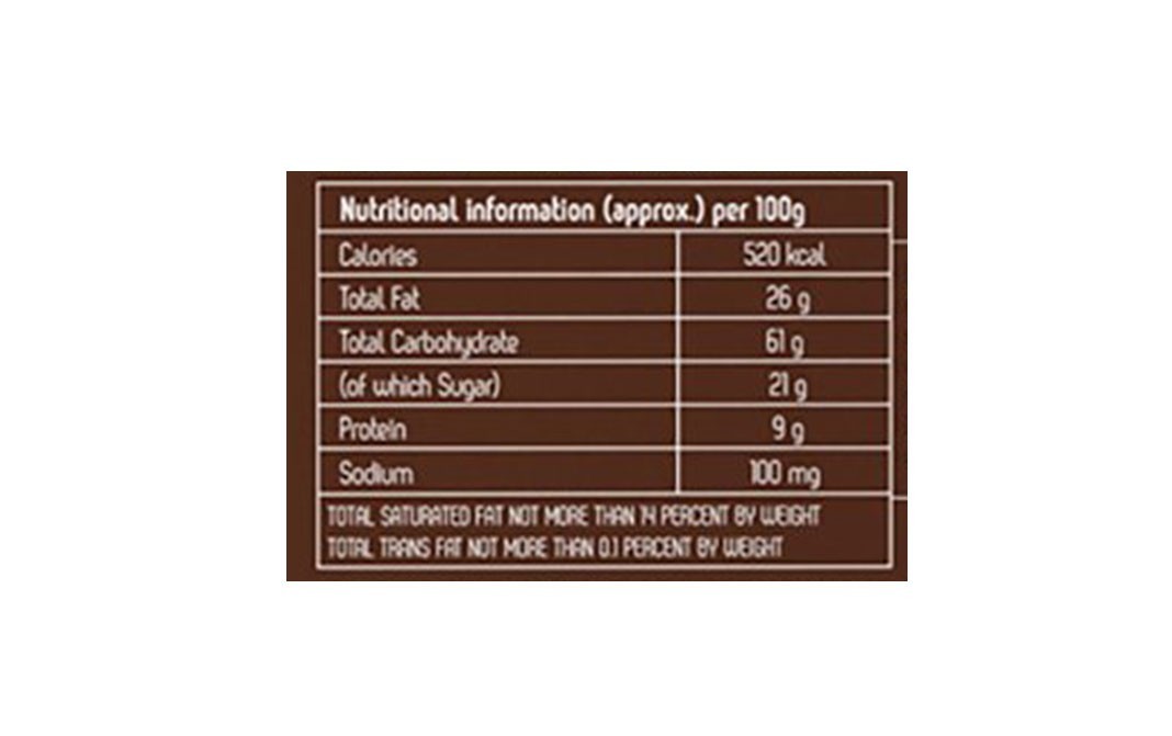 Gone Mad Premium Dark Choco Sticks    Box  100 grams